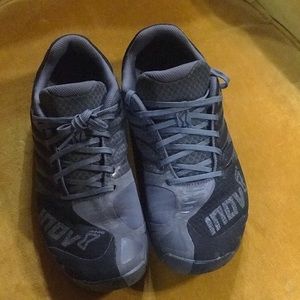 Cross Trainer Tennis Shoes INNOV8